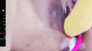 candy-yiyi 2022-03-11