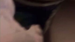 Lexi666 rip-off crazy scammers. Do not tip, they ripoff