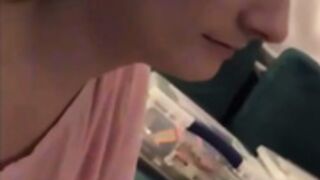 Lexi666 rip-off crazy scammers. Do not tip, they ripoff