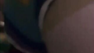 Lexi666 rip-off crazy scammers. Do not tip, they ripoff