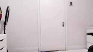 |\/|!s$B0|\||\|y|\/|FC 2022-04-30_20-02-40_261