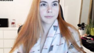 |\/|!s$B0|\||\|y|\/|FC 2021-11-03_19-15-07_636