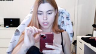 |\/|!s$B0|\||\|y|\/|FC 2021-11-03_19-15-07_636