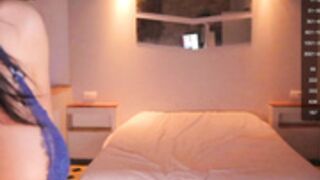 J3$$!C4 4$|-||3Y 2021-10-29_16-31-18_732