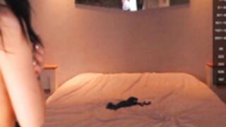 J3$$!C4 4$|-||3Y 2021-10-29_16-31-18_732