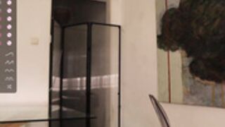 J3$$!C4 4$|-||3Y 2021-09-21_07-54-01_36002