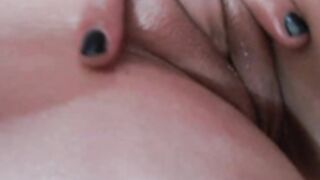 |\/|4R!3 2022-01-19_21-13-43_136