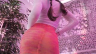 |\/|4R!3 2022-01-26_21-35-09_522