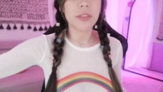 |\/|4R!3 2022-01-26_21-35-09_522