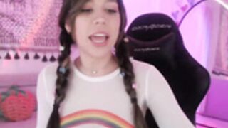 |\/|4R!3 2022-01-26_21-35-09_522