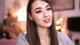 K4T3K4|\|3xX 2022-01-17_11-30-48_754