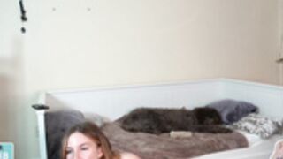 Vivid_whit 2022-05-25