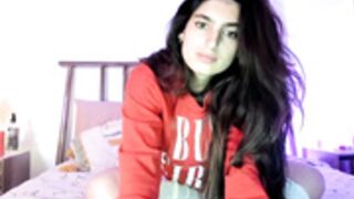 Hollyshit_ Chaturbate part 1