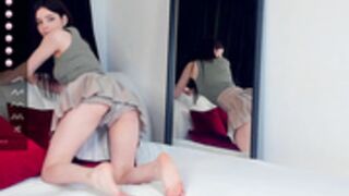 Aariaaadox doggy 2022-05-30