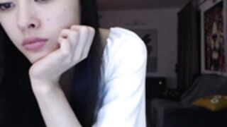 FancyVikki Public May 29 2022