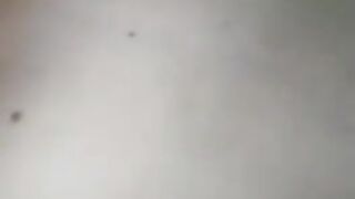 Jacqueline Darley 47