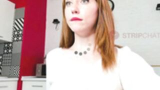 Lily_Bong  a good bitch only for dicks