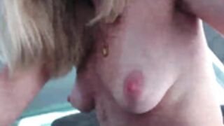 Joobeelee 29-05-2022 Part 2