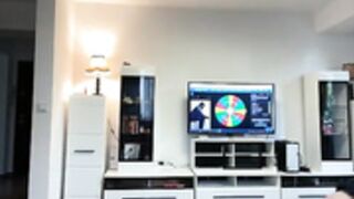 Rileysim88 29-05-2022 Part 1