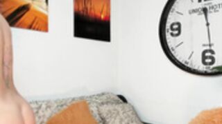 melissa_sucre 2022-05-25