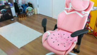 Sunshinepurelove1 29-05-2022