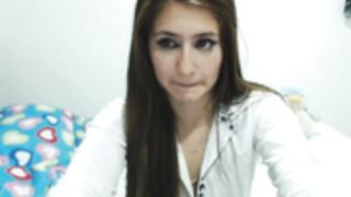 4k3mi lux anal