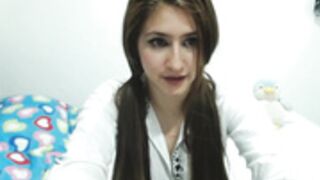 4k3mi lux anal