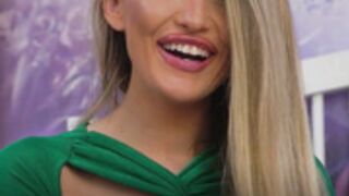 Evellineclaire 2