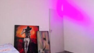 kiarafonseca_ nude