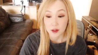 xWildThingx 14