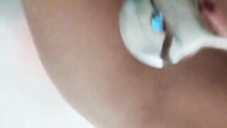 olena chmykhaklo liberman el