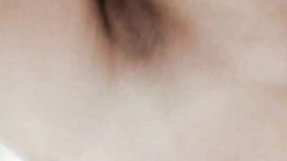 olena chmykhaklo liberman el