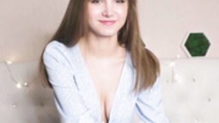 stephaniiechan 2022.05.23