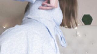 stephaniiechan 2022.05.23