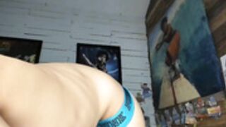 UnieFantasy_2017-05-18_02-01-37