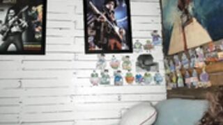 UnieFantasy_2017-05-18_02-01-37