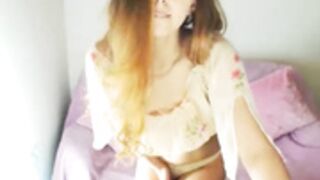 girl dance, comment or message if you know her