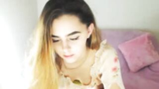 girl dance, comment or message if you know her