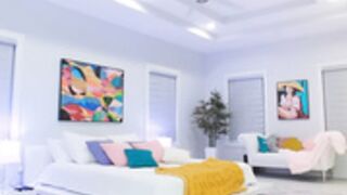 RU$$!4|\|3xXT4$Y 2021-09-07_17-04-15_12908