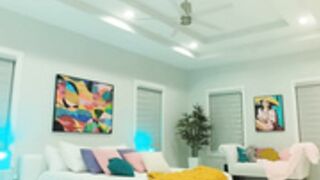 RU$$!4|\|3xXT4$Y 2021-09-06_18-08-45_94804