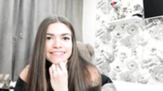 J0C0|\|D4 2021-03-12_21-44-58_375