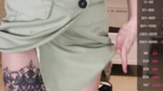 J3$$!C4 4$|-||3Y 2021-10-03_12-56-19_78503