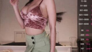 J3$$!C4 4$|-||3Y 2021-10-03_12-56-19_78503