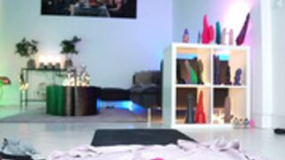 CB_cherryflowerxxx_January-14-2022_22-50-57