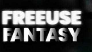 FREEUSE FANTASY
