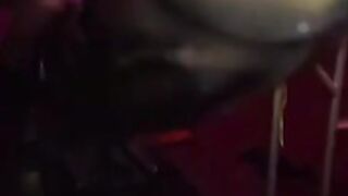 Toccata kash lesbian