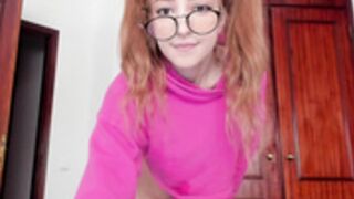 Gwen_Pen handpanties 2 2022-05-30