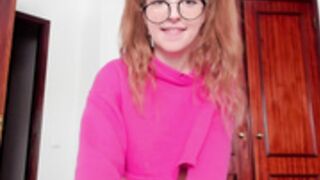 Gwen_Pen handpanties 2022-05-30