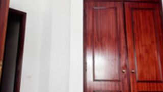 Gwen_Pen handpanties 2022-05-30