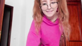 Gwen_Pen handpanties 2022-05-30